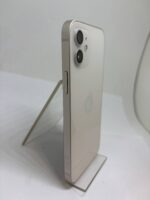 Apple iPhone 12 128GB White - Obrázek 7