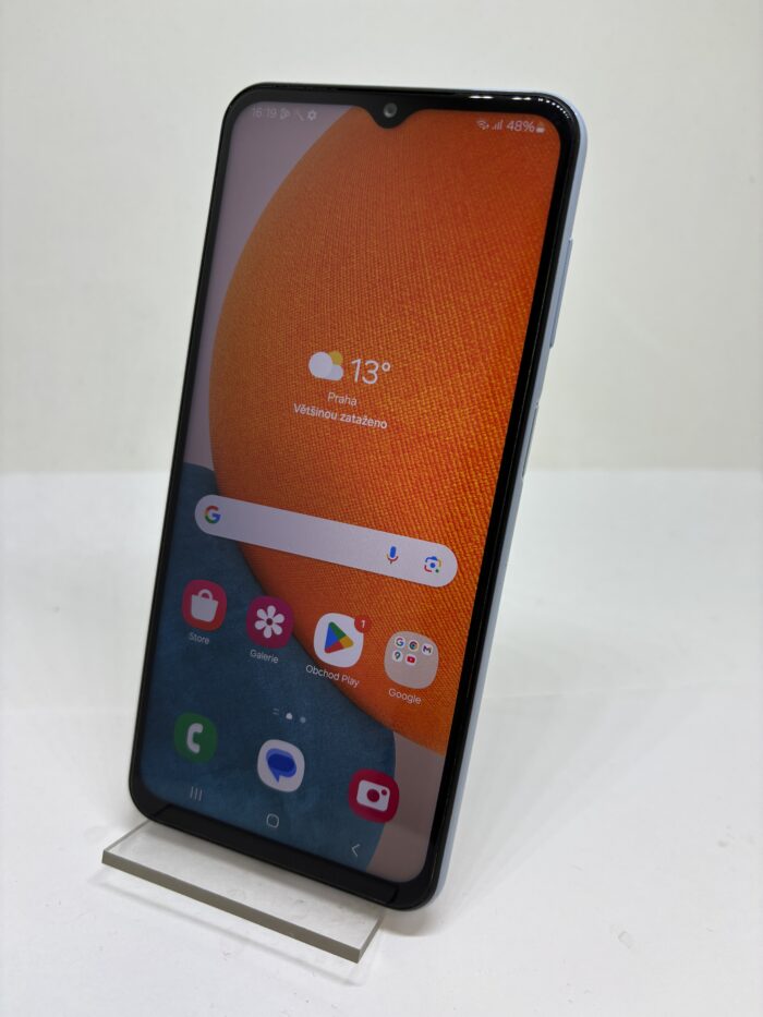 Samsung Galaxy A23 5G 4GB/128GB - Obrázek 6