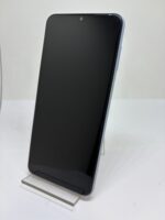 Samsung Galaxy A23 5G 4GB/128GB - Obrázek 5