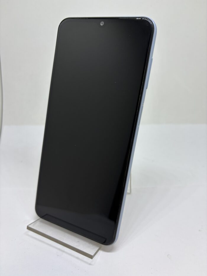 Samsung Galaxy A23 5G 4GB/128GB - Obrázek 5