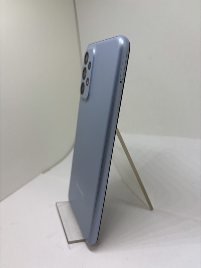 Samsung Galaxy A23 5G 4GB/128GB - Obrázek 4