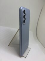 Samsung Galaxy A23 5G 4GB/128GB - Obrázek 3