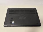 Dell Latitude 5500 i5/16GB/256GB/Win11Pro - Obrázek 7