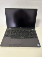 Dell Latitude 5500 i5/16GB/256GB/Win11Pro - Obrázek 2