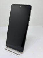 Samsung Galaxy A52s 5G A528B 6GB/128GB - Obrázek 4