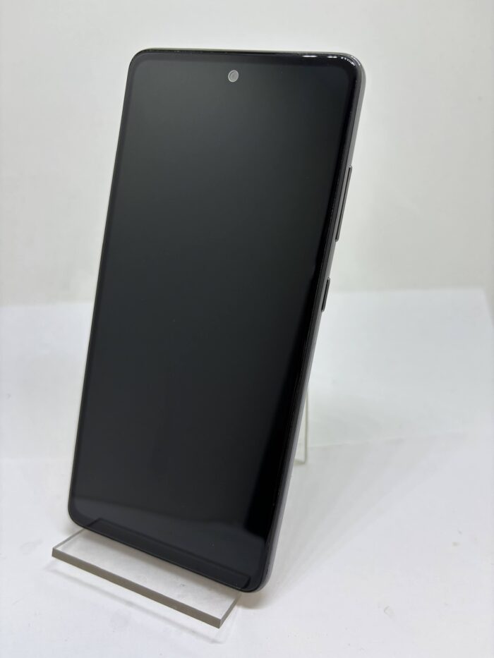 Samsung Galaxy A52s 5G A528B 6GB/128GB - Obrázek 4