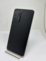 Samsung Galaxy A52s 5G A528B 6GB/128GB - Obrázek 5