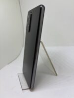 Samsung Galaxy A52s 5G A528B 6GB/128GB - Obrázek 6