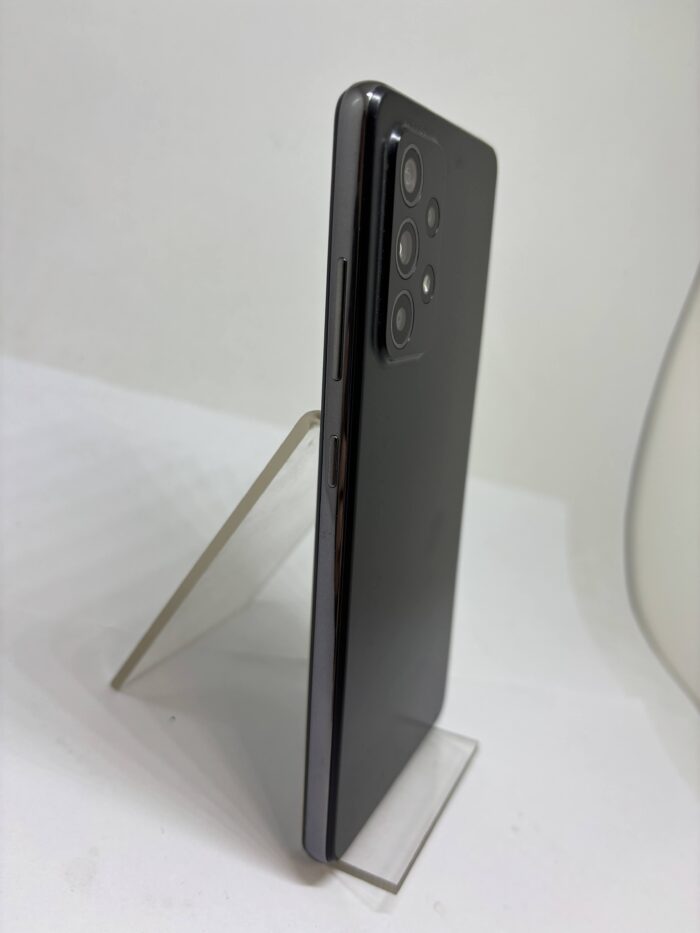 Samsung Galaxy A52s 5G A528B 6GB/128GB - Obrázek 7