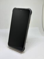 UleFone Power Armor 14 Pro 8GB/128GB Black - Obrázek 3