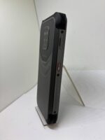 UleFone Power Armor 14 Pro 8GB/128GB Black - Obrázek 5