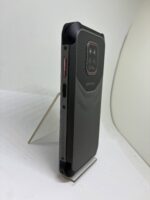 UleFone Power Armor 14 Pro 8GB/128GB Black - Obrázek 6