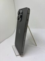 Apple iPhone 13 Pro 128GB graphite gray A- - Obrázek 3