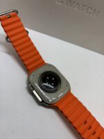 Apple Watch Ultra 2 49mm - Obrázek 5