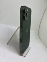 Apple iPhone 13 Pro Max 512GB Alpine Green - Obrázek 4