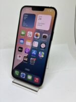 Apple iPhone 13 Pro Max 512GB Alpine Green - Obrázek 5