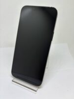 Apple iPhone 13 Pro Max 512GB Alpine Green - Obrázek 6