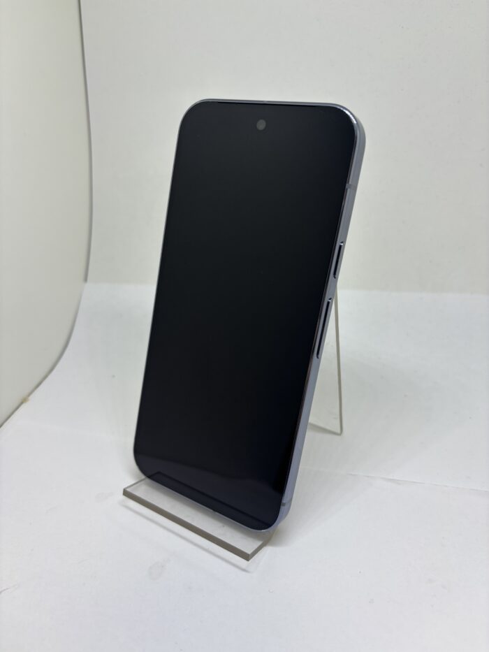 Google Pixel 10 Pro 16GB/128GB Moonstone - Obrázek 4