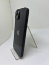 Apple iPhone 14 128GB Black - Obrázek 3