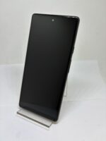 Google Pixel 6 8GB/128GB Stormy Black - Obrázek 6