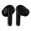 OBAL:ME Seal True Wireless In-EarBuds Black - Obrázek 3