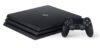 PlayStation 4 Pro 1TB
