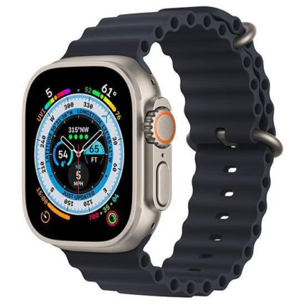 Apple Watch Ultra 49mm