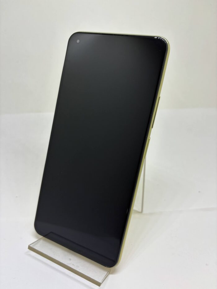 Xiaomi Mi 11 Lite 5G 8GB/128GB - Obrázek 6