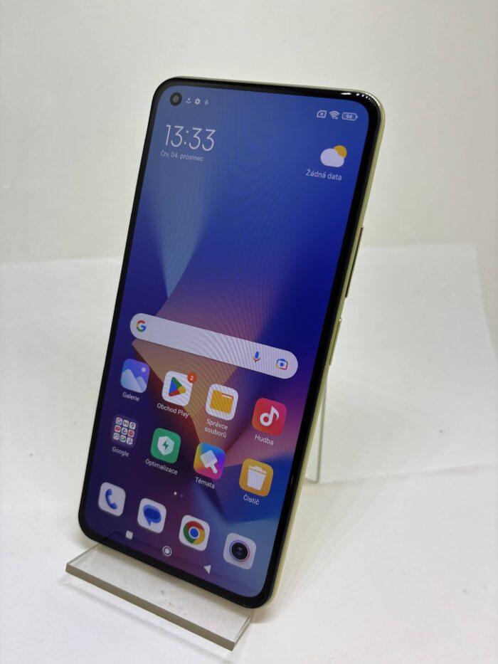 Xiaomi Mi 11 Lite 5G 8GB/128GB - Obrázek 5