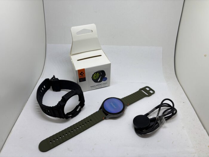 Samsung Galaxy Watch7 44mm LTE - Obrázek 2