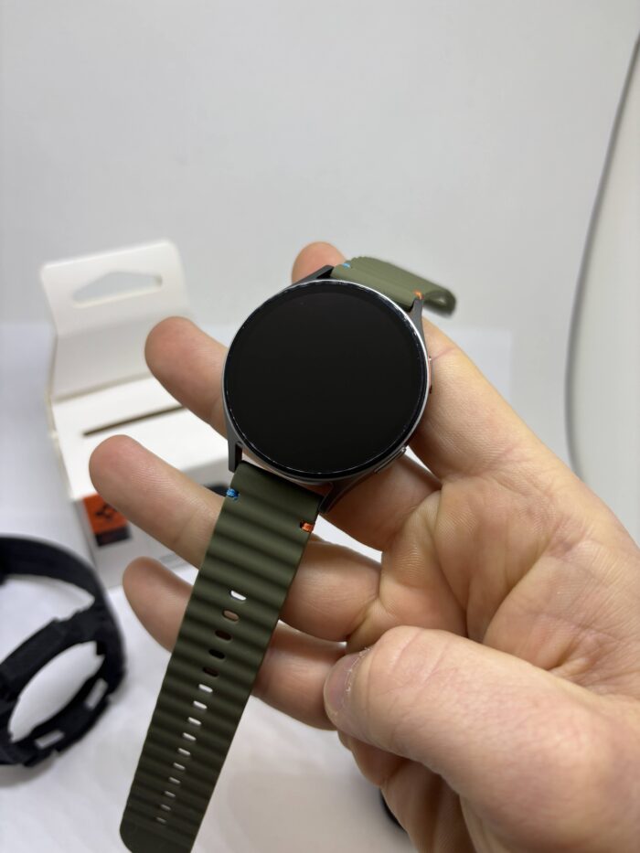 Samsung Galaxy Watch7 44mm LTE - Obrázek 4