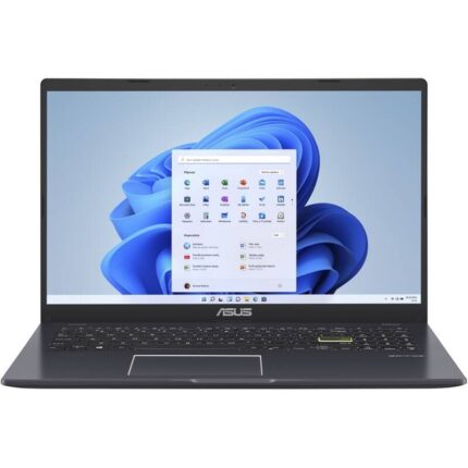 Asus Vivobook GO 15 (L510KA-ES04)
