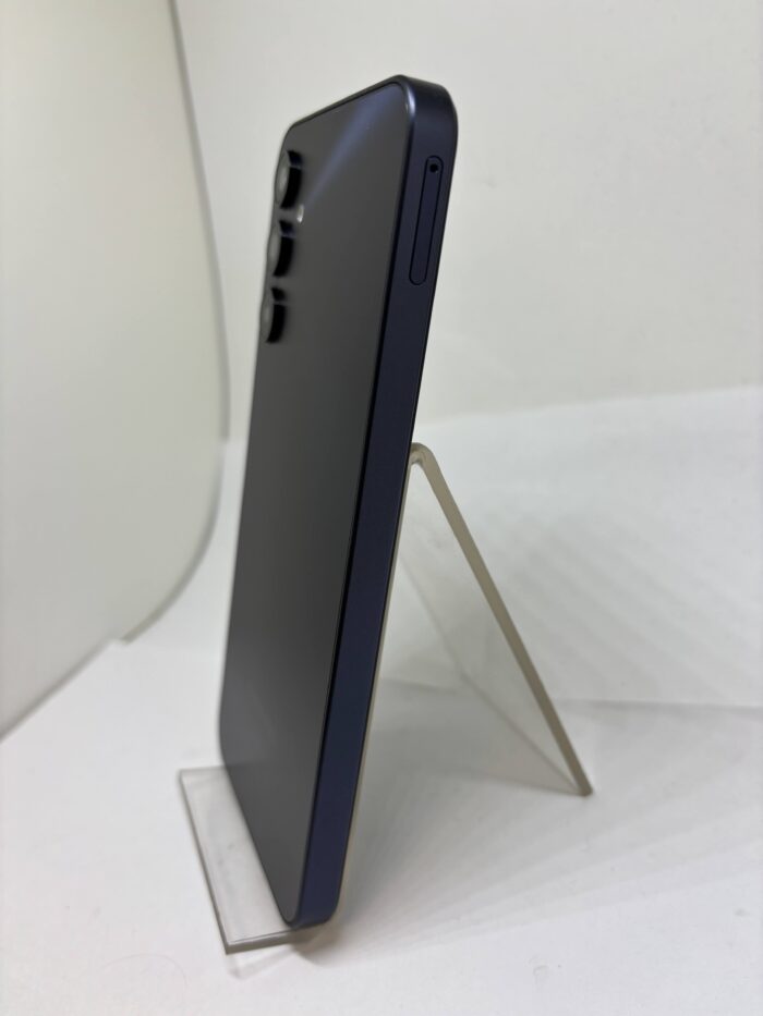 Samsung Galaxy A15 5G 4GB/128GB - Obrázek 5