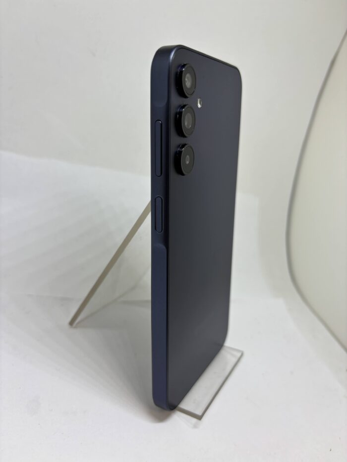 Samsung Galaxy A15 5G 4GB/128GB - Obrázek 6