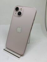 Apple iPhone 13 256GB Pink - Obrázek 2