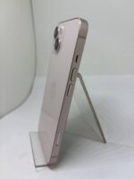 Apple iPhone 13 256GB Pink - Obrázek 3