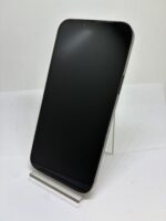 Apple iPhone 13 Pro Max 128GB graphite gray A/B - Obrázek 6
