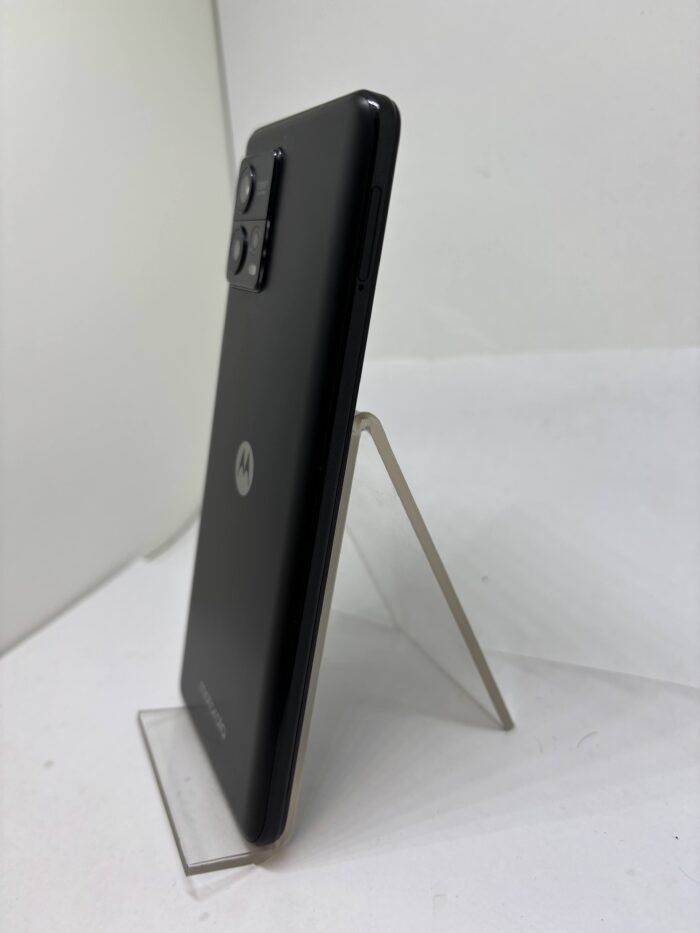 Motorola Moto G72 8GB/128GB - Obrázek 5