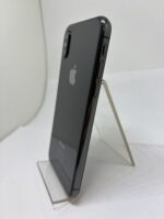 Apple iPhone XS 64GB Space Gray - Obrázek 3