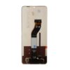 LCD Display + Dotyková Deska pro Xiaomi Redmi 13C, 13C 5G, Poco C65 - Obrázek 2