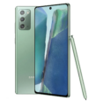 Samsung Galaxy Note20 N980F 8GB/256GB
