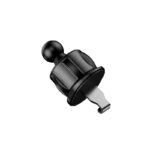 Držák do auta Tech-Protect N51 - magsafe, palubní deska/mřížka ventilátoru - Obrázek 6