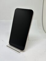 Apple iPhone 13 128GB Pink - Obrázek 4