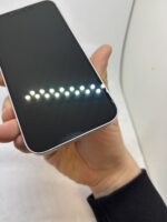 Apple iPhone 13 128GB Pink - Obrázek 8