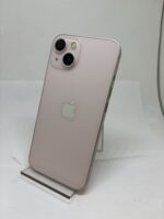 Apple iPhone 13 128GB Pink - Obrázek 5