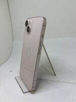 Apple iPhone 13 128GB Pink - Obrázek 6