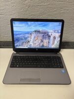 HP 250 G3 - Obrázek 2