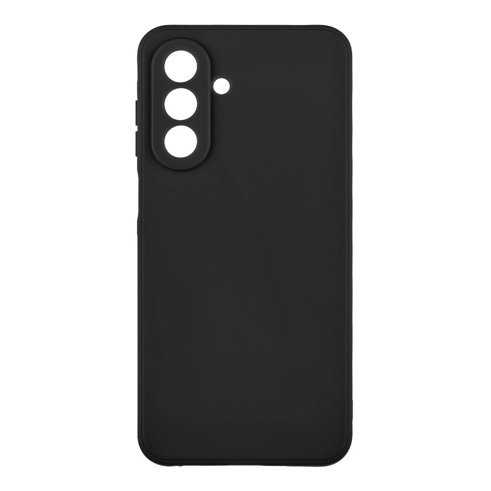 obal-me-matte-tpu-kryt-pro-samsung-galaxy-a17-4g-5g-black-1-big_ies14399640 OBAL:ME Matte TPU Kryt pro Samsung Galaxy A17 4G/5G Black - Obrázek 1