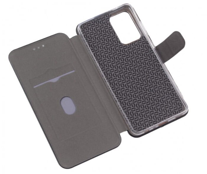 24387_2_800_600 ALIGATOR Magnetto Flipové pouzdro pro Samsung galaxy A20s - Obrázek 3