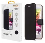 ALIGATOR Magnetto Flipové pouzdro pro Samsung galaxy A20s